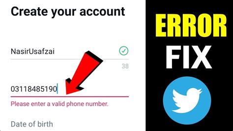 Valid Number .